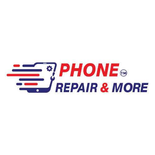 Phone Repair & More